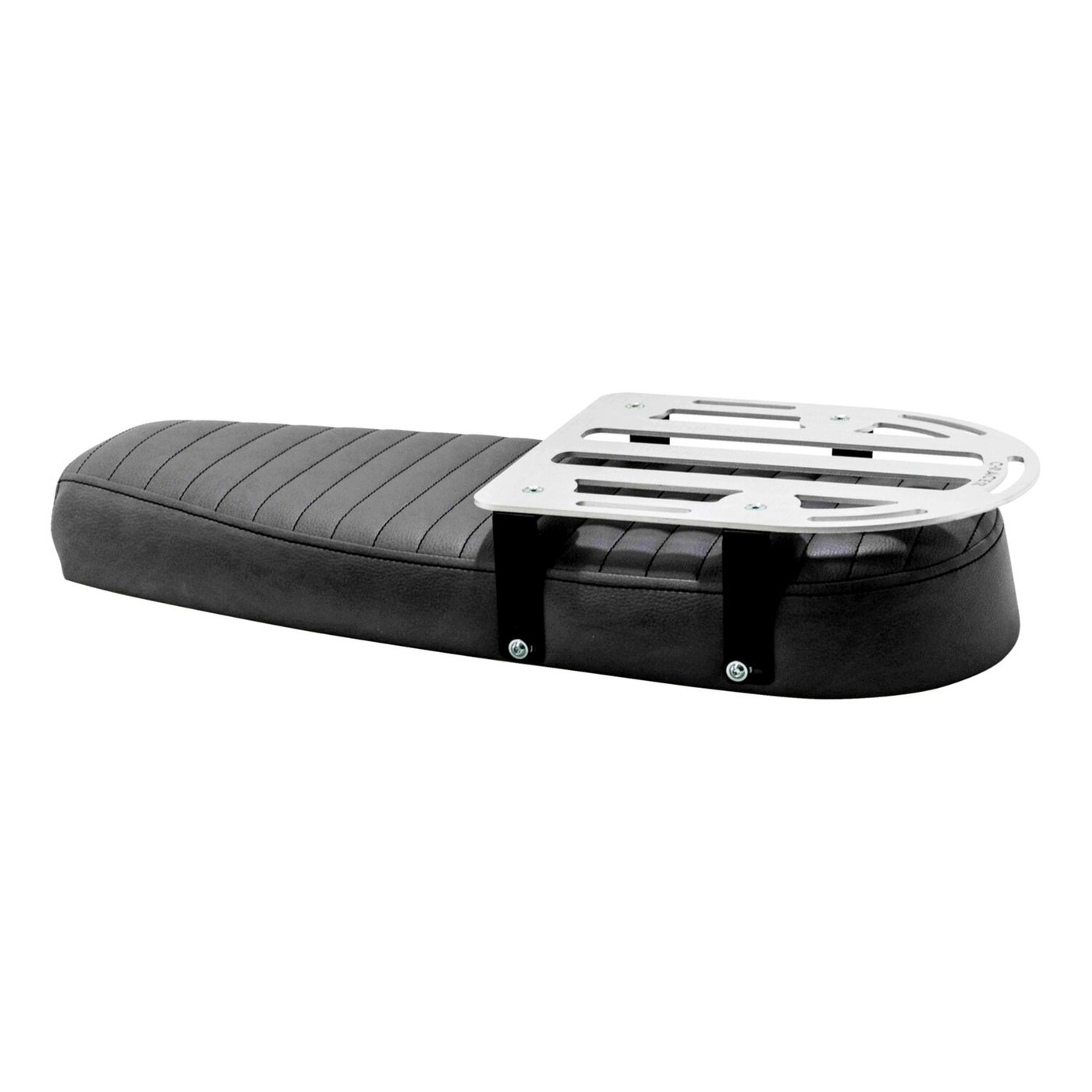 C-Racer C-Racer Universal luggage rack No1 - Image 2