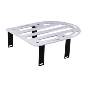 C-Racer C-Racer Universal luggage rack No1