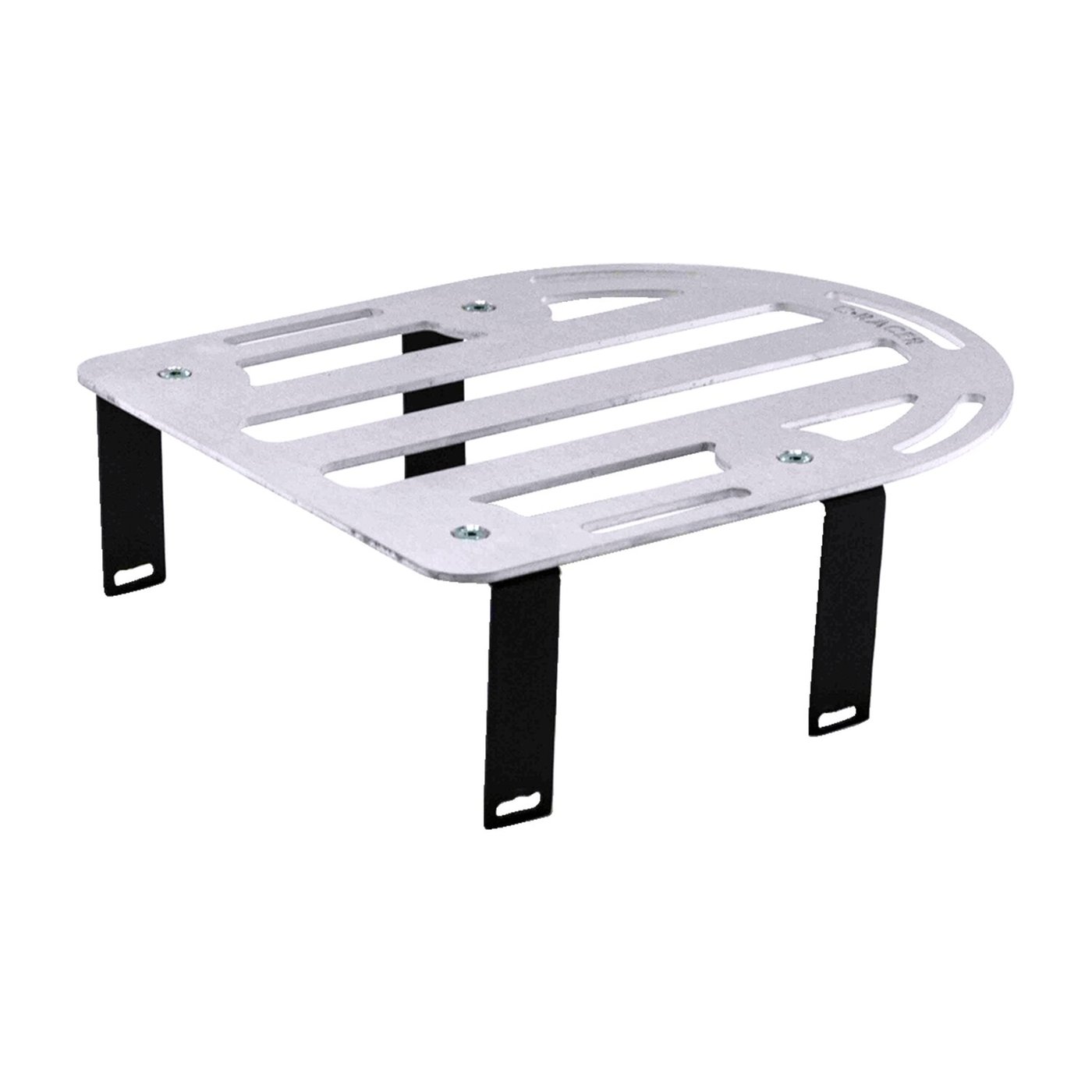 C-Racer C-Racer Universal luggage rack No1