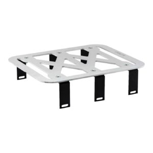 C-Racer C-Racer Universal luggage rack No2