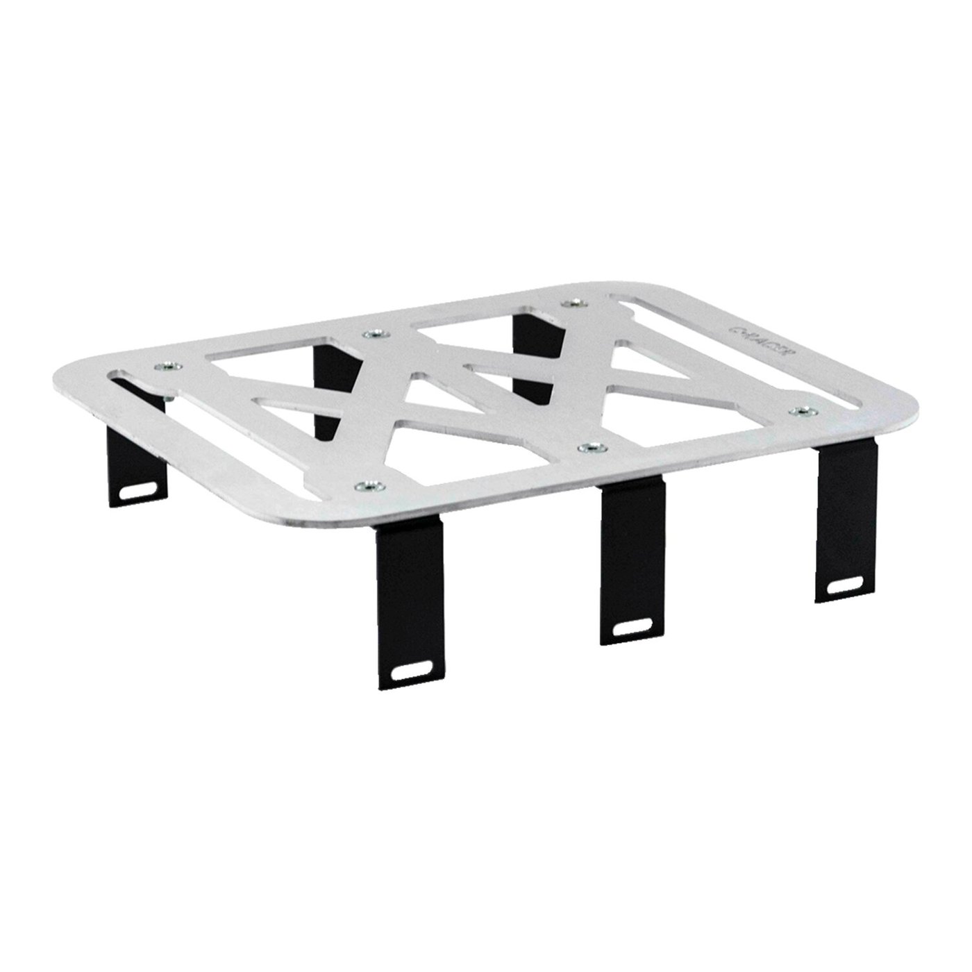 C-Racer C-Racer Universal luggage rack No2