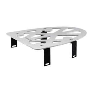 C-Racer C-Racer Universal luggage rack No3