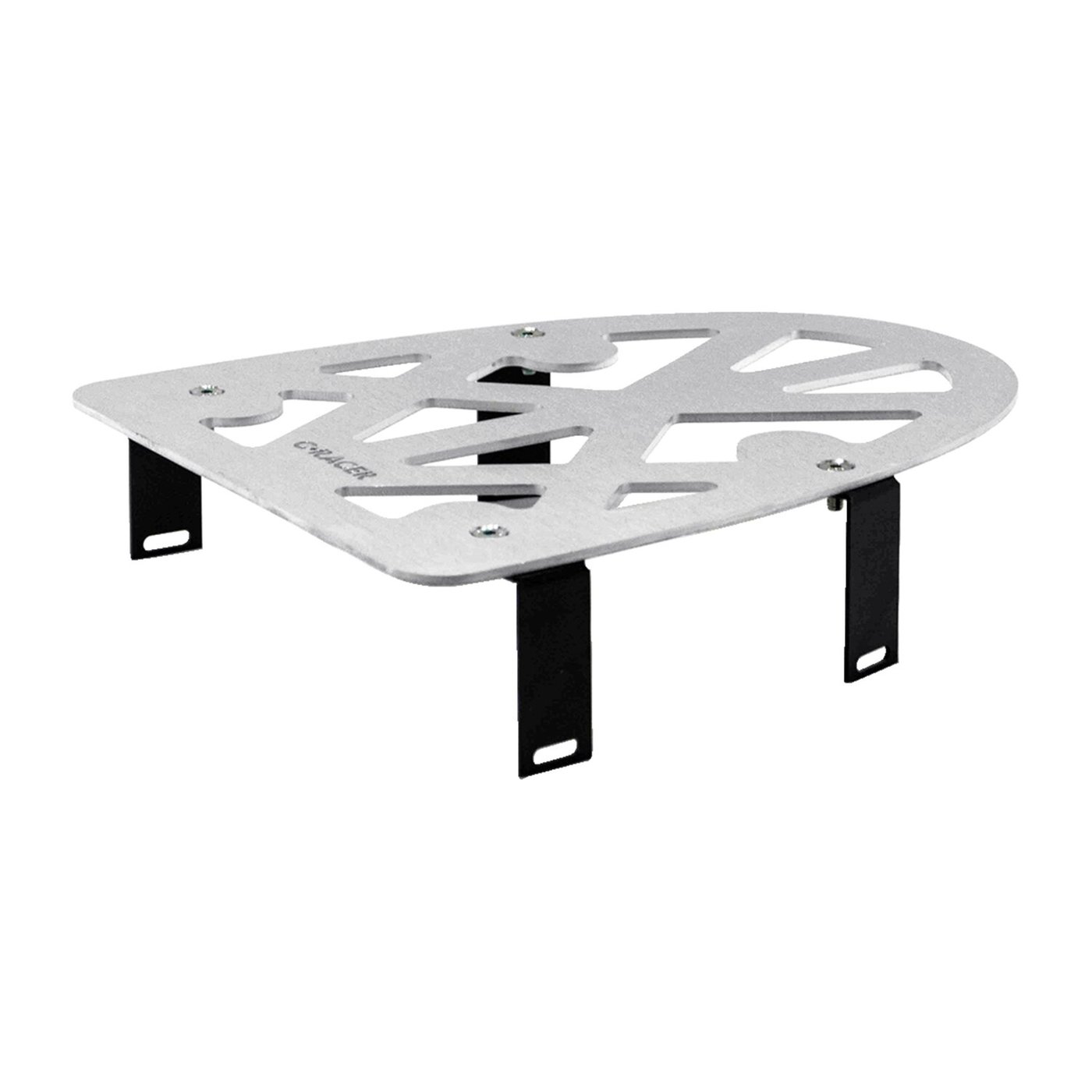 C-Racer C-Racer Universal luggage rack No3