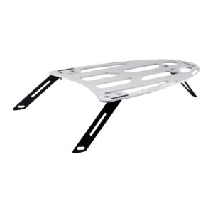 C-Racer C-Racer luggage rack No4