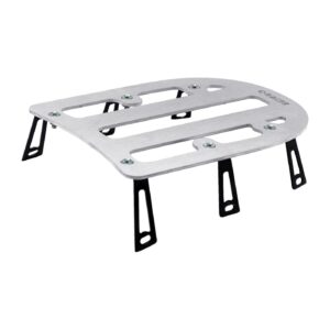 C-Racer C-Racer luggage rack No5
