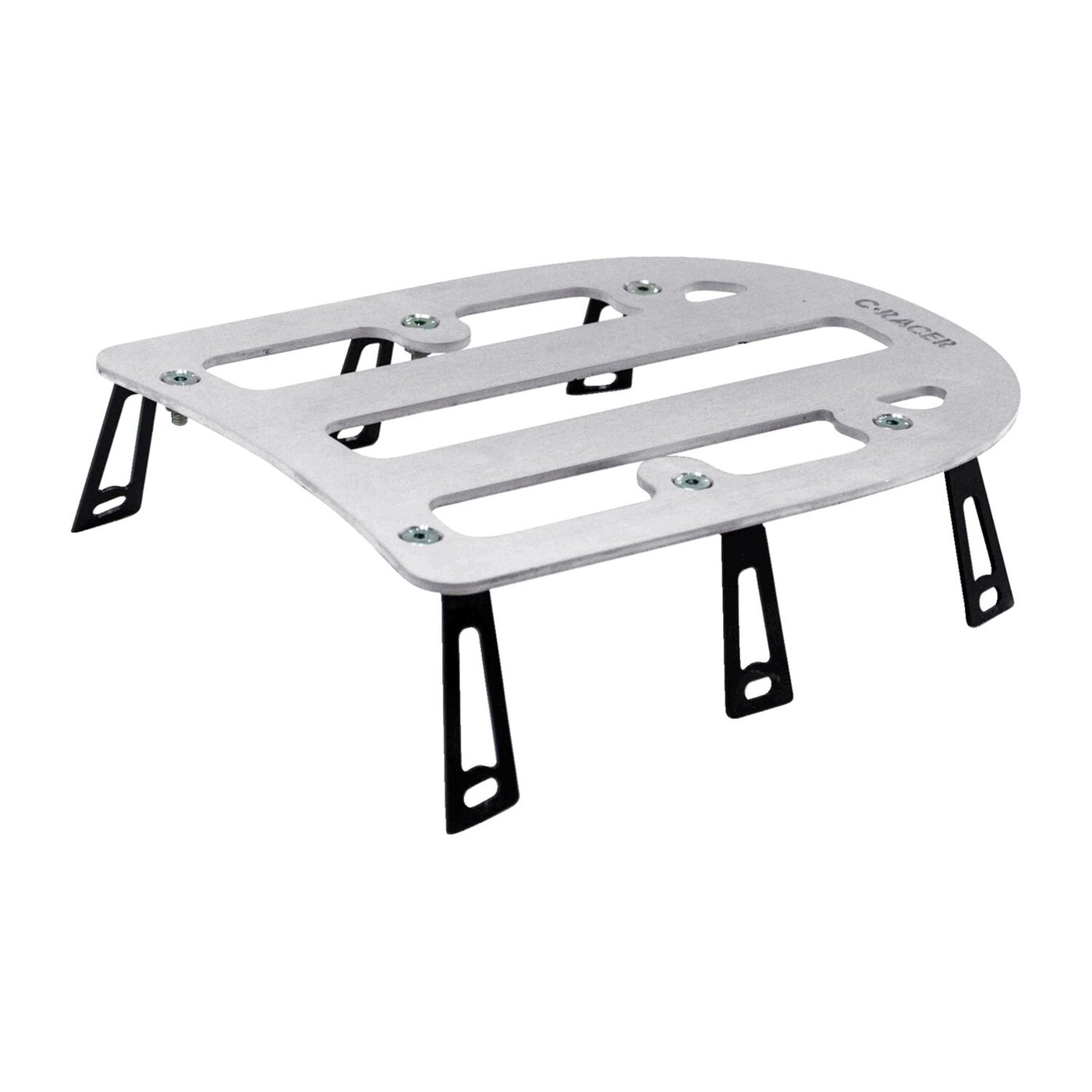 C-Racer C-Racer luggage rack No5