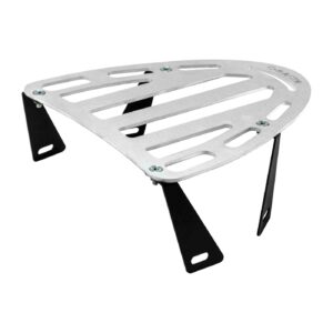 C-Racer C-Racer luggage rack No6