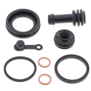 All Balls All Balls Caliper Rebuild Kit Rear