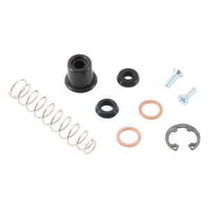All Balls All Balls master cylinder rebuild kit clutch