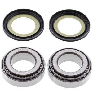 All Balls All Balls steering bearing kit