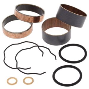 All Balls All Balls fork slider bushing kit
