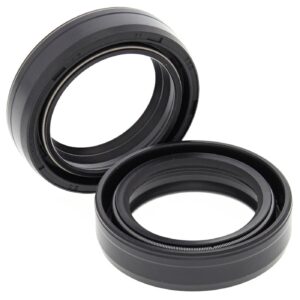 All Balls All Balls fork oil seal kit