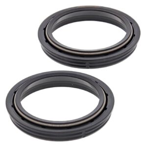 All Balls All Balls fork dust seal kit