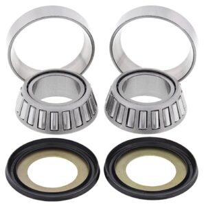 All Balls All Balls swing arm bearing kit
