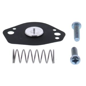 All Balls All Balls air cut off valve rebuild kit