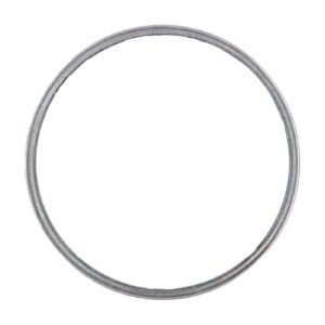 MCS Seat, clutch spring