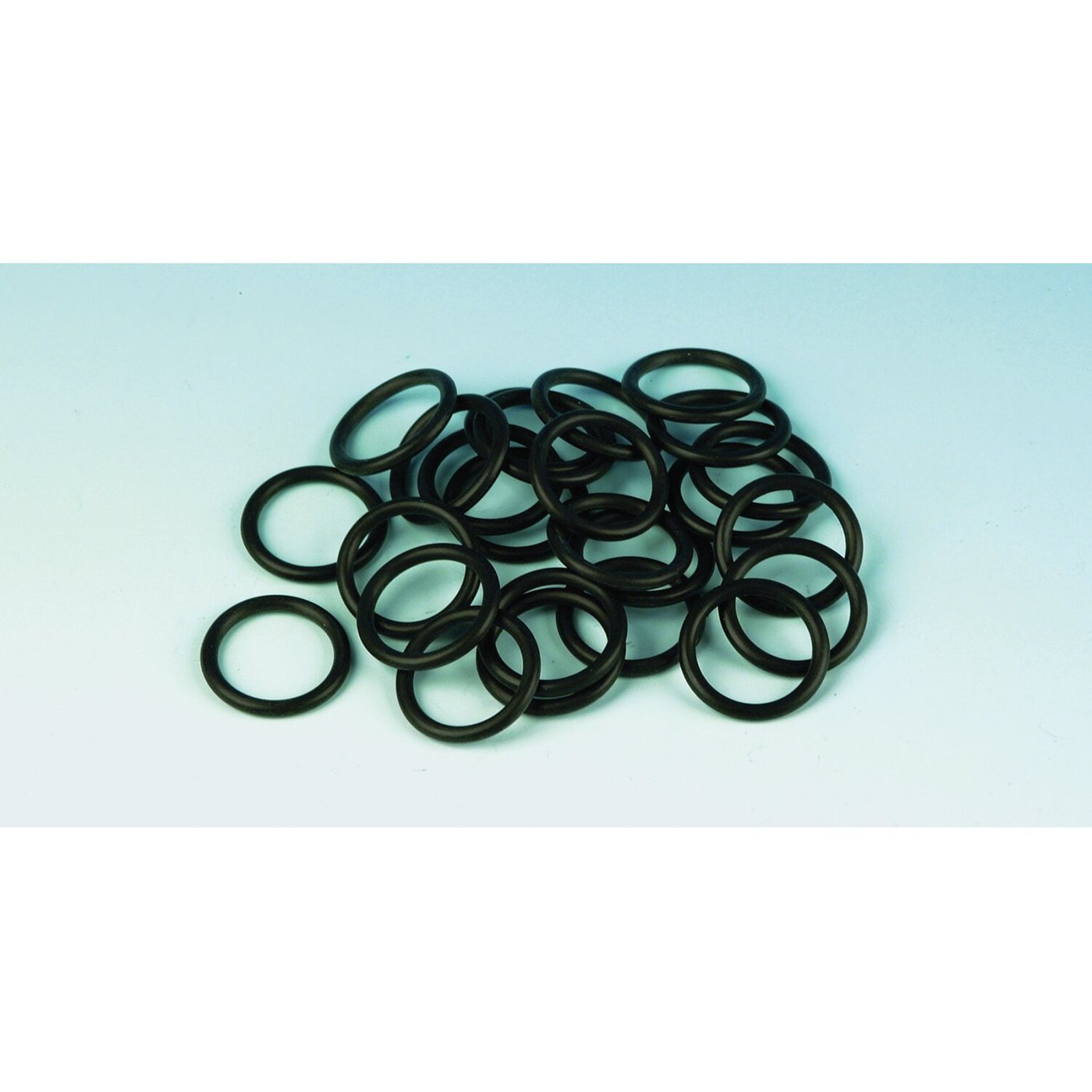James Gaskets James, O-ring transmission fill plug - Image 2