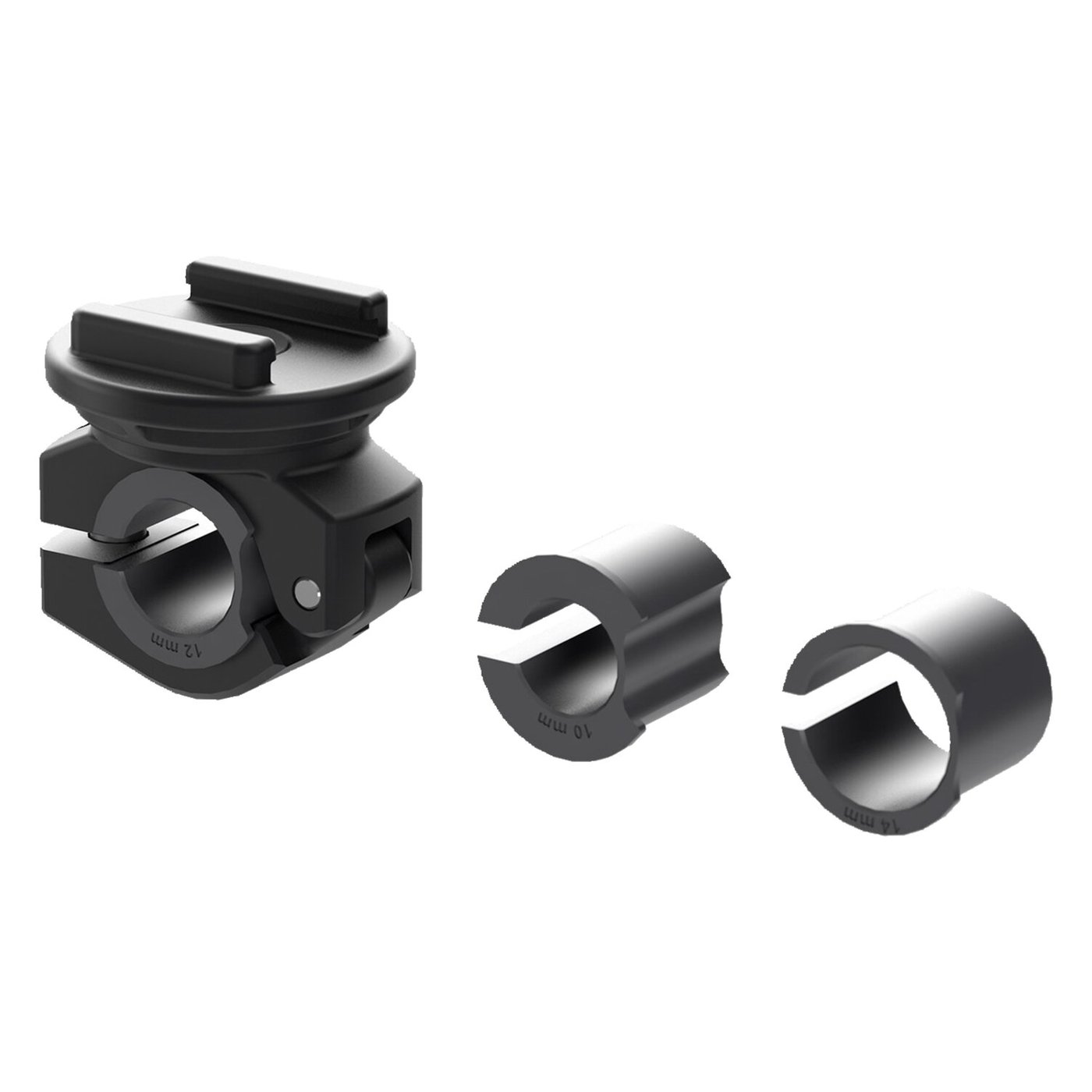 SP Connect SP Connect™, mirror mount - Image 2