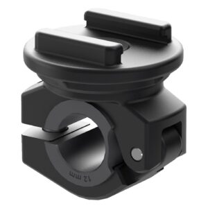 SP Connect SP Connect™, mirror mount