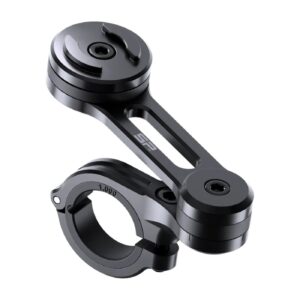 SP Connect SP Connect™, Moto Mount Pro. Black