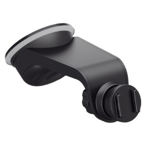 SP Connect SP Connect™, suction mount