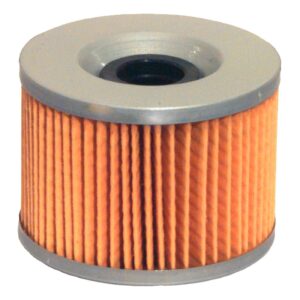 Emgo Emgo oil filter element