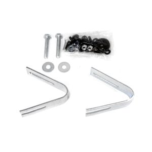 Emgo Emgo, mounting kit for Viper Sports fairing