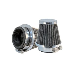 Emgo Emgo, universal power filter. 46mm