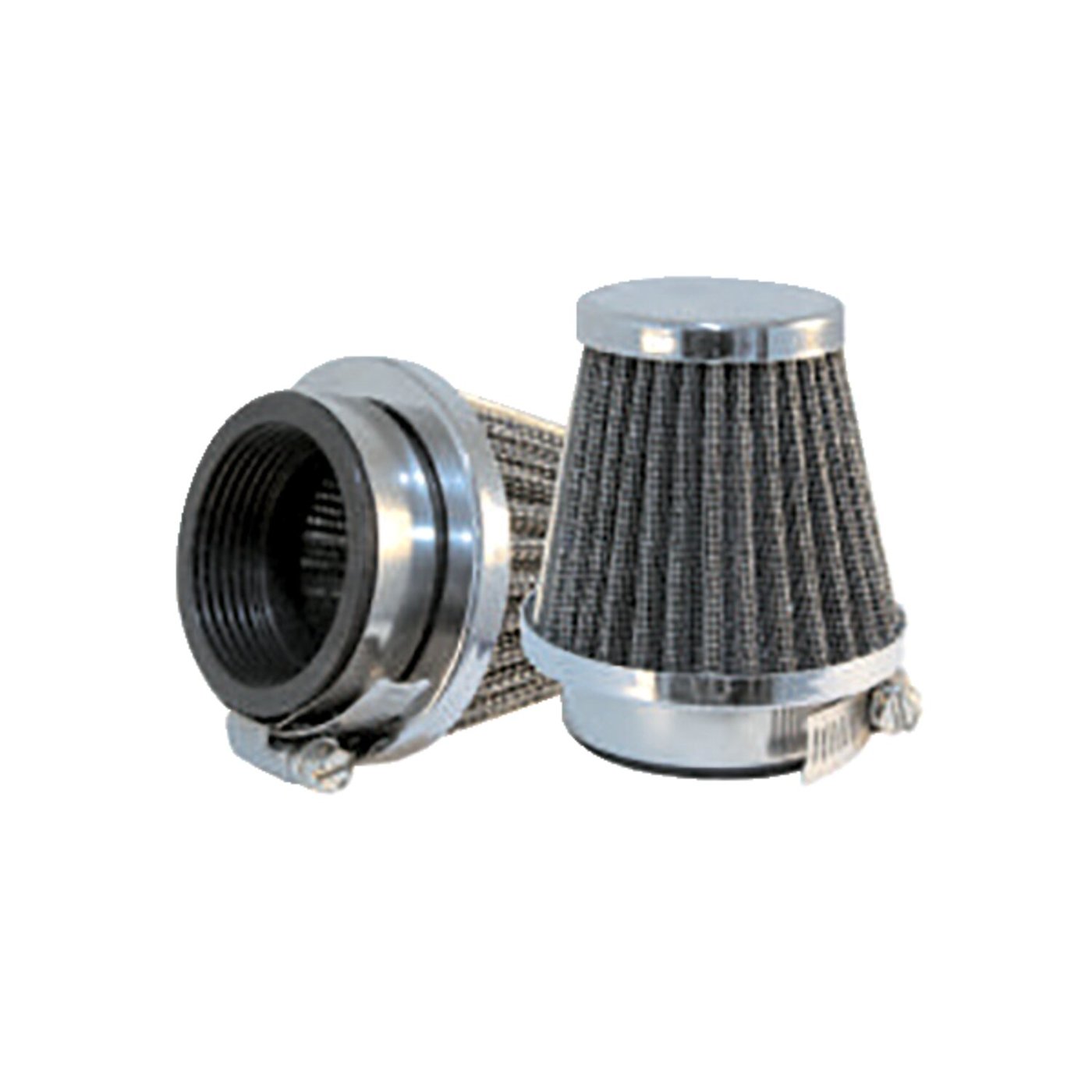Emgo Emgo, universal power filter. 39mm