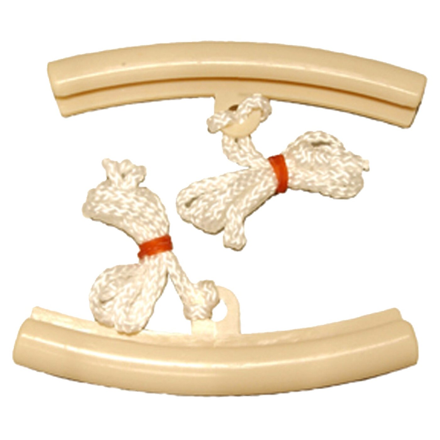Emgo Emgo, wheel rim protector set