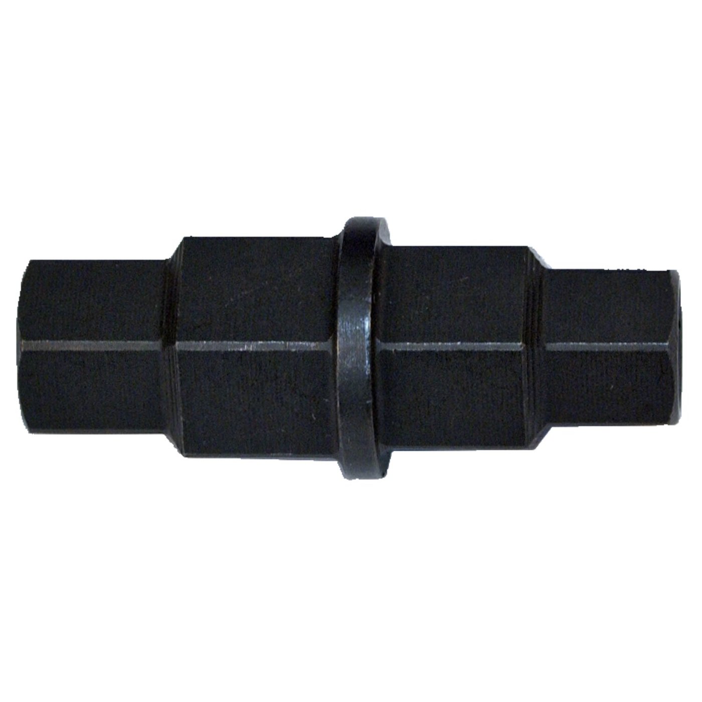 Emgo Emgo, internal hex axle tool