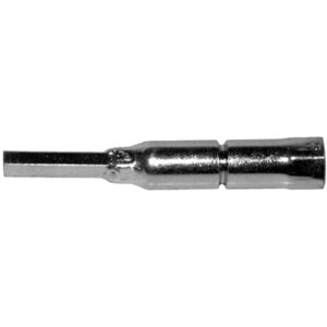 Emgo Emgo spark plug wrench 16mm