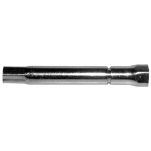 Emgo Emgo spark plug wrench 18mm