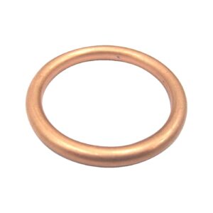 Emgo Emgo exhaust gaskets