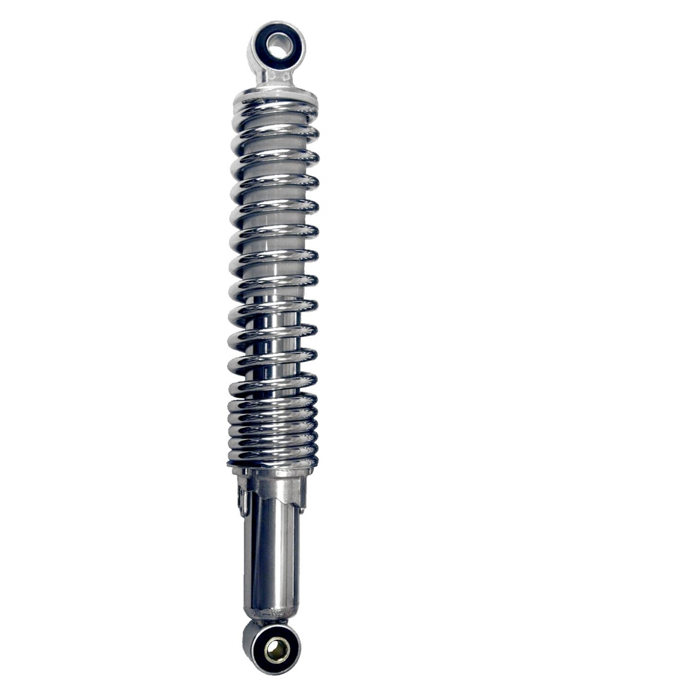 Emgo Emgo, OEM style shock absorbers for Kawasaki Mach III/IV