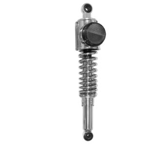 Emgo Emgo, OEM style shock absorbers for Kawasaki KZ/Z1