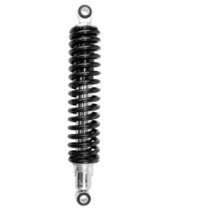 Emgo Emgo, OEM style shock absorbers for Suzuki TS/ER