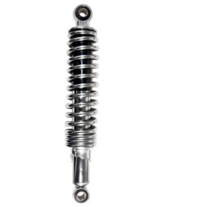 Emgo Emgo, OEM style shock absorbers for Suzuki GT/T