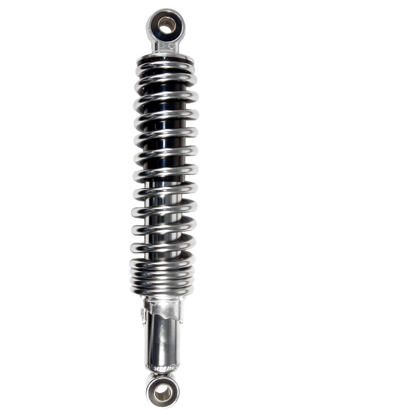 Emgo Emgo, OEM style shock absorbers for Suzuki GT/T