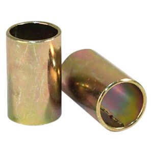 Emgo Emgo, 10-12mm shock absorber reducer bushing set