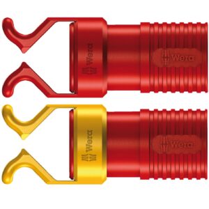 Wera Wera, Screw Gripper set