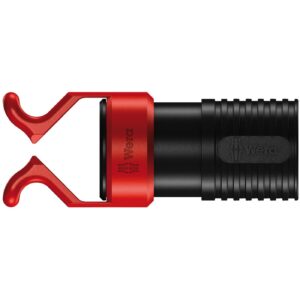 Wera Wera Screw-Gripper attachment for screwdriver blades