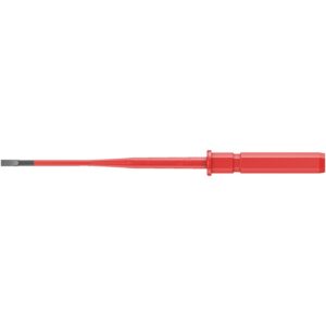 Wera Wera compact inter-changeable screwdriver shaft slotted