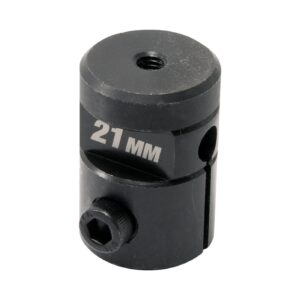 Motion Pro Motion Pro dowel pin puller 21mm