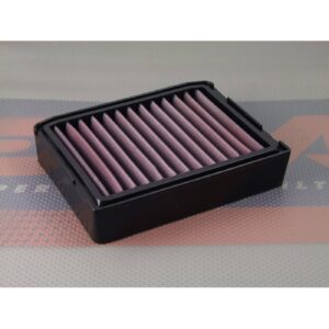 DNA Filters DNA air filter element