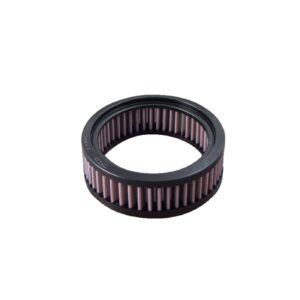 DNA Filters DNA, air filter element for teardrop housing. 52mm high