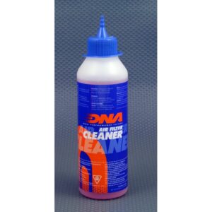 DNA Filters DNA Air filter cleaner "Generation 2"