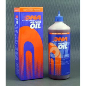 DNA Filters DNA Air filter oil professional "Generation 2"