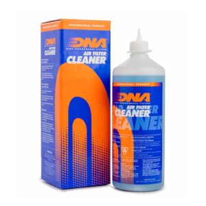 DNA Filters DNA Air filter cleaner professional "Generation 2"