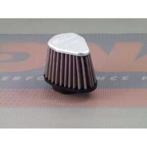 DNA Filters DNA XV-series universal air filter alu hexagonal